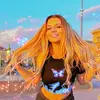 berry_mara - @berry_mara - TikTok