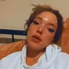 laurel Michelle - @maraberry41 - TikTok