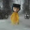 María 🤺 - @maraberry_ - TikTok