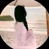ᴍᴀʀᴀঞ - @mara_berry3 - TikTok
