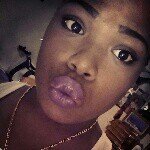 Mara Berry - @iam_queenn_ - Instagram