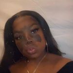 Mara Berry - @torrancemomma - Instagram
