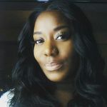 Mara Berry - @mrsberrybaby - Instagram