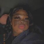Mara Berry - @maraberry11 - Instagram