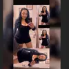 Mara Berry - @maraberry3 - TikTok