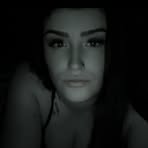 Mara Berry - Facebook
