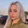 Mara berry - @mara.berry - TikTok