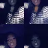 Mara Berry - @maraberry1 - TikTok