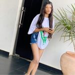 mara berry - @mara__berry - Instagram