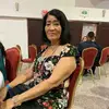 Mara Berry - @mara.berry56 - TikTok