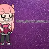 Mara_Berry Gacha_Life memes - @maraberry00 - TikTok