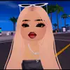 🌷MARA🌷 - @berrymaraa - TikTok