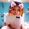 Mara - @maraberry2 - TikTok