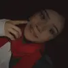 ️ - @maraberry22 - TikTok