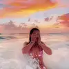 🐢Mara.Berry🐢 - @mara.berry5 - TikTok