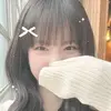 mara.berry - @mara.berry34 - TikTok