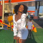 mhara💋 - @_mara_berry - Instagram