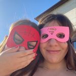 Mara - @maraberry_ - Instagram
