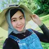 ayinmarabest - @ayinmarabes - TikTok