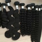 Hair Factory - @mara_besthairsupplier - Instagram