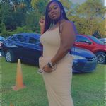 Mara Best - @shamarylb - Instagram