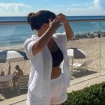 Mara Best - @mara_best - Instagram