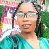 mara best - @user1735381415538 - TikTok