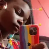 mara best - @mara.best4 - TikTok