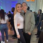Mara Best - @scorpy15 - Instagram
