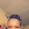 Mara Best - @marabest0 - TikTok