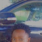 Mara Best - Facebook
