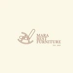 MARA BEST FURNITURE - @mara_best_furniture - Instagram