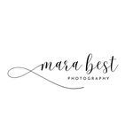 Mara Best Photography - @mara.bestphotography - Instagram