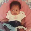 Mara Mara - @maraaadabesttt3 - TikTok