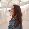 mara - @marabestt - TikTok