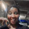 Marabest - @marabest25 - TikTok