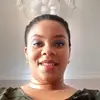 Marabest - @sylviaalozie8 - TikTok