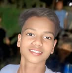 BhArt Maurya - Facebook