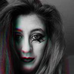 Francesca Maratea - @marabirdo - Instagram