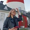 mara_beth_bird - @mara_beth_bird - TikTok