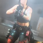 @mara_bird2 - Instagram