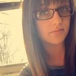 MARA_BIRD - @jule_8807 - Instagram