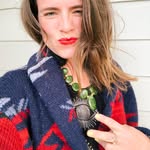 Mara Bird - @youfriggingotthis - Instagram