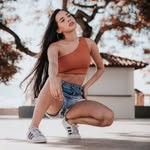 Mara bird - @mara_bird84 - Instagram