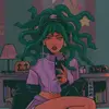 Mara_Bird - @marabird2015 - TikTok