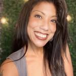 MARA BIRD - Psychic Medium & Intuitive Card Reader - @babysteps.t.e.a - Instagram