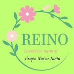 Mara Bird Distribuidora Reino - @reinogruponuevojunin - Instagram