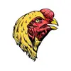 Mara Bird Land - @marabirdland - TikTok