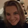 Mara Birds - @marabirds - TikTok