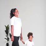 Mara Birdz - Facebook